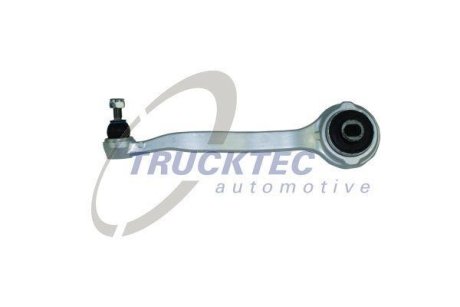 Важіль незалежної підвіски колеса AUTOMOTIVE TRUCKTEC 0232037