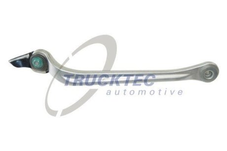 AUTOMOTIVE TRUCKTEC 0232049