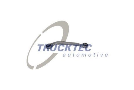 Важіль, R (бумеранг) AUTOMOTIVE TRUCKTEC 0232052