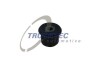 AUTOMOTIVE TRUCKTEC 0232101 (фото 1)