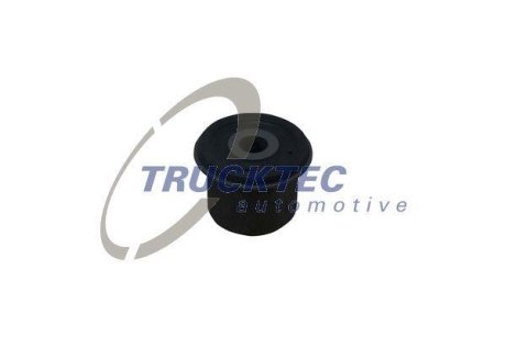 AUTOMOTIVE TRUCKTEC 0232101