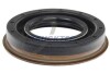 AUTOMOTIVE TRUCKTEC 0232144 (фото 1)