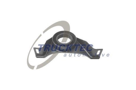 Подшипник, промежуточный подшипник карданного вала TRUCKTEC 02.34.040