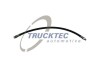 Шланг гальмівний AUTOMOTIVE TRUCKTEC 0235013 (фото 1)