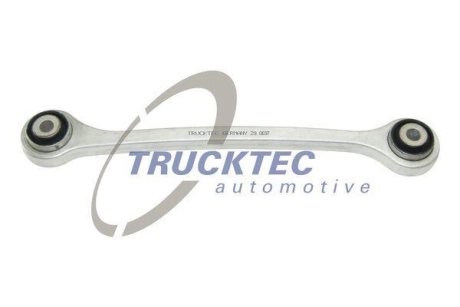 Тяга / стійка, підвіска колеса AUTOMOTIVE TRUCKTEC 0235050