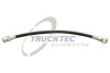 AUTOMOTIVE TRUCKTEC 0235298 (фото 1)