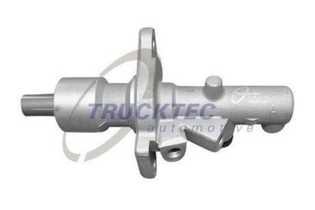 AUTOMOTIVE TRUCKTEC 0236055