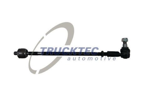 Тяга рульова TRUCKTEC 0237049