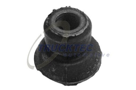Втулка кермового управління AUTOMOTIVE TRUCKTEC 0237093