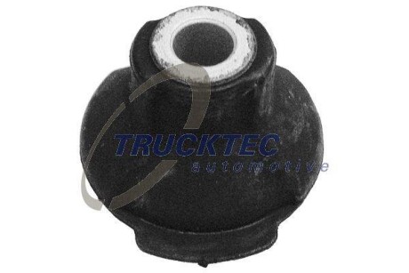 Втулка кермового управління AUTOMOTIVE TRUCKTEC 0237094