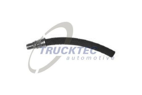 Шланг палива AUTOMOTIVE TRUCKTEC 0238004