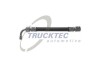 Топливный шланг TRUCKTEC 02.38.011 (фото 1)