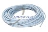 Шланг обратки, 3.2mm (1x20м.) AUTOMOTIVE TRUCKTEC 0238049 (фото 1)