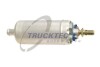 Насос палива MERCEDES AUTOMOTIVE TRUCKTEC 0238093 (фото 1)
