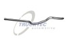Труба вихлопного газу AUTOMOTIVE TRUCKTEC 0239074 (фото 1)