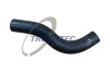 Патрубок системи охолодження AUTOMOTIVE TRUCKTEC 0240012 (фото 1)