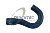 Патрубок системи охолодження AUTOMOTIVE TRUCKTEC 0240020 (фото 1)