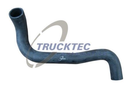 Шланг AUTOMOTIVE TRUCKTEC 0240057