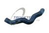 Патрубок системи охолодження AUTOMOTIVE TRUCKTEC 0240094 (фото 1)