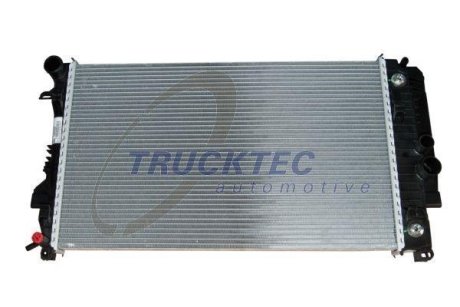 AUTOMOTIVE TRUCKTEC 0240206