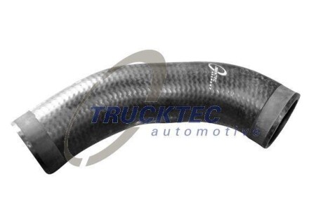 Автозапчасть TRUCKTEC 0240240