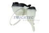 AUTOMOTIVE TRUCKTEC 0240322 (фото 1)