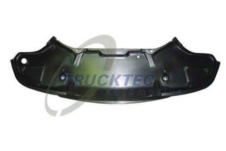 Изоляция моторного отделения AUTOMOTIVE TRUCKTEC 0241001