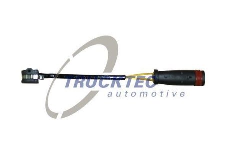 AUTOMOTIVE TRUCKTEC 0242030