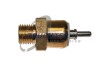 AUTOMOTIVE TRUCKTEC 0242035 (фото 1)