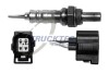 AUTOMOTIVE TRUCKTEC 0242052 (фото 1)