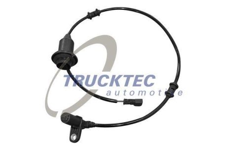 AUTOMOTIVE TRUCKTEC 0242104