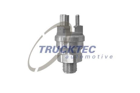 Датчик вмикання вентилятора AUTOMOTIVE TRUCKTEC 0242325