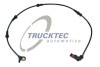 AUTOMOTIVE TRUCKTEC 0242362 (фото 1)