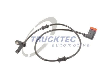 Датчик ABS MERCEDES AUTOMOTIVE TRUCKTEC 0242393