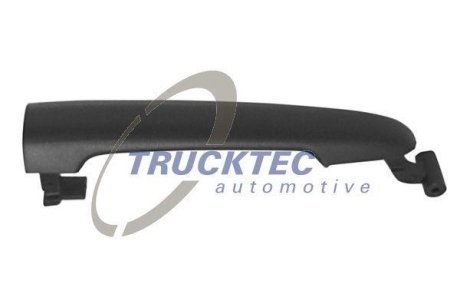 Ручка дверей TRUCKTEC 0253087