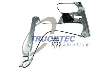 AUTOMOTIVE TRUCKTEC 0253090