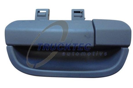 Ручка двери TRUCKTEC 0253233