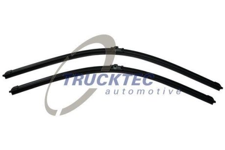 AUTOMOTIVE TRUCKTEC 0258424