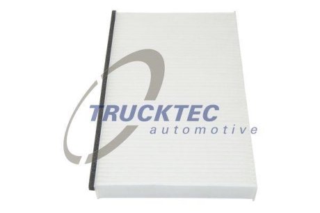 Фільтр повітря (салону), 03- AUTOMOTIVE TRUCKTEC 0259068