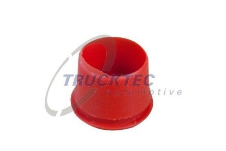 Клипса крепления облицовки TRUCKTEC 0267044