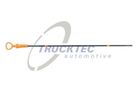 Указатель уровня масла AUTOMOTIVE TRUCKTEC 0710042