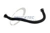AUTOMOTIVE TRUCKTEC 0710053 (фото 1)