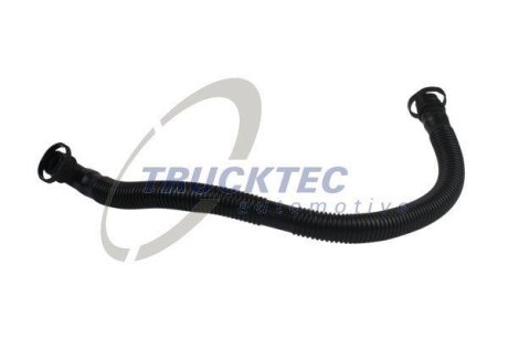 AUTOMOTIVE TRUCKTEC 0710053