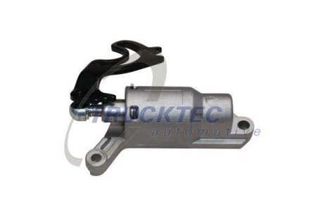 Устройство для натяжения ремня, ремень ГРМ AUTOMOTIVE TRUCKTEC 0712005