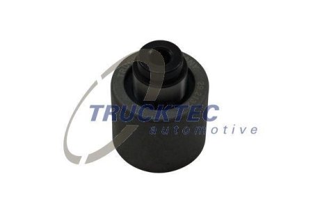 Ролик гладкий, 1.9-2.0TDI AUTOMOTIVE TRUCKTEC 0712114