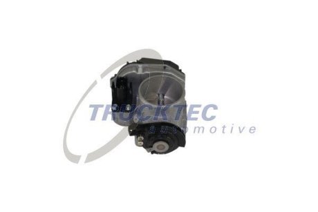 AUTOMOTIVE TRUCKTEC 0714206