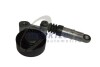 Натягувач поликлинового ременя AUTOMOTIVE TRUCKTEC 0719220 (фото 1)