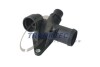 AUTOMOTIVE TRUCKTEC 0719268 (фото 1)