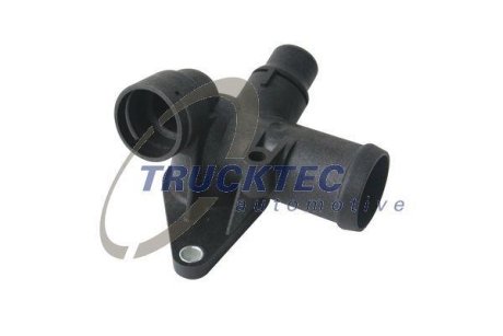 AUTOMOTIVE TRUCKTEC 0719268