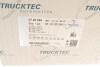 Подушка двигателя TRUCKTEC 0720024 (фото 9)